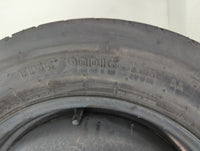 2007-2017 Jeep Patriot Spare Donut Tire Wheel Rim Oem