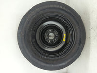 2007-2017 Jeep Patriot Spare Donut Tire Wheel Rim Oem