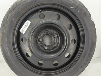 compare product 2007-2014 Ford Edge Spare Donut Tire Wheel Rim Oem