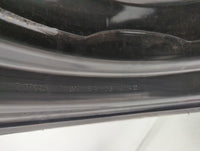 2007-2014 Ford Edge Spare Donut Tire Wheel Rim Oem