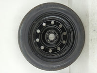 2007-2014 Ford Edge Spare Donut Tire Wheel Rim Oem
