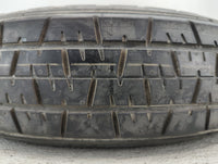 2007-2014 Ford Edge Spare Donut Tire Wheel Rim Oem