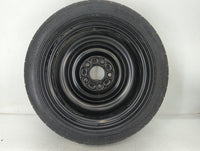 2020-2022 Nissan Sentra Spare Donut Tire Wheel Rim Oem