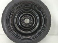 2020-2022 Nissan Sentra Spare Donut Tire Wheel Rim Oem