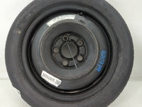 2012-2012 Honda Civic Spare Donut Tire Wheel Rim Oem