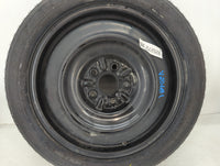 2007-2017 Toyota Camry Spare Donut Tire Wheel Rim Oem