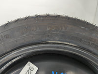 2007-2017 Toyota Camry Spare Donut Tire Wheel Rim Oem