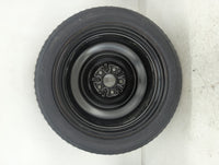 2007-2017 Toyota Camry Spare Donut Tire Wheel Rim Oem