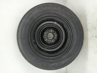 2006-2016 Kia Sportage Spare Donut Tire Wheel Rim Oem