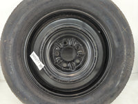 2011-2014 Chrysler 200 Spare Donut Tire Wheel Rim Oem