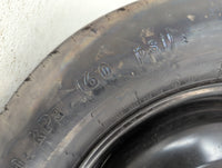 2011-2014 Chrysler 200 Spare Donut Tire Wheel Rim Oem
