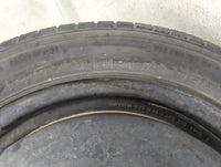 2009-2020 Dodge Journey Spare Donut Tire Wheel Rim Oem