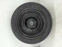 2009-2020 Dodge Journey Spare Donut Tire Wheel Rim Oem
