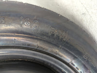 2007-2010 Chrysler Sebring Spare Donut Tire Wheel Rim Oem