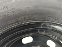 1996-2002 Ford Mustang Spare Donut Tire Wheel Rim Oem