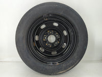 1996-2002 Ford Mustang Spare Donut Tire Wheel Rim Oem