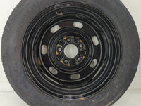 1996-2002 Ford Mustang Spare Donut Tire Wheel Rim Oem