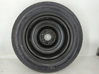 2001-2002 Honda Accord Spare Donut Tire Wheel Rim Oem