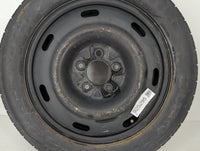 2006-2012 Ford Fusion Spare Donut Tire Wheel Rim Oem