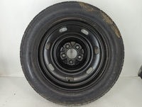 2006-2012 Ford Fusion Spare Donut Tire Wheel Rim Oem