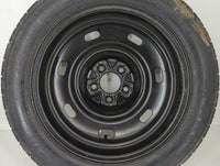 2006-2012 Ford Fusion Spare Donut Tire Wheel Rim Oem