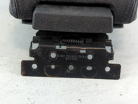 2007 Lincoln Mkz Center Console Armrest Cover Lid Fits OEM Used Auto Parts - Oemusedautoparts1.com