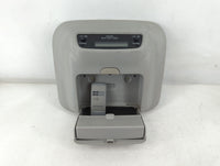 2004 Toyota Sienna Replace Title - Oemusedautoparts1.com