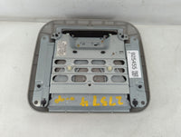 2004 Toyota Sienna Replace Title - Oemusedautoparts1.com