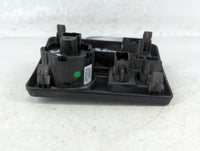 2010 Ford Mustang Headlight Lamp Control Switch - Oemusedautoparts1.com
