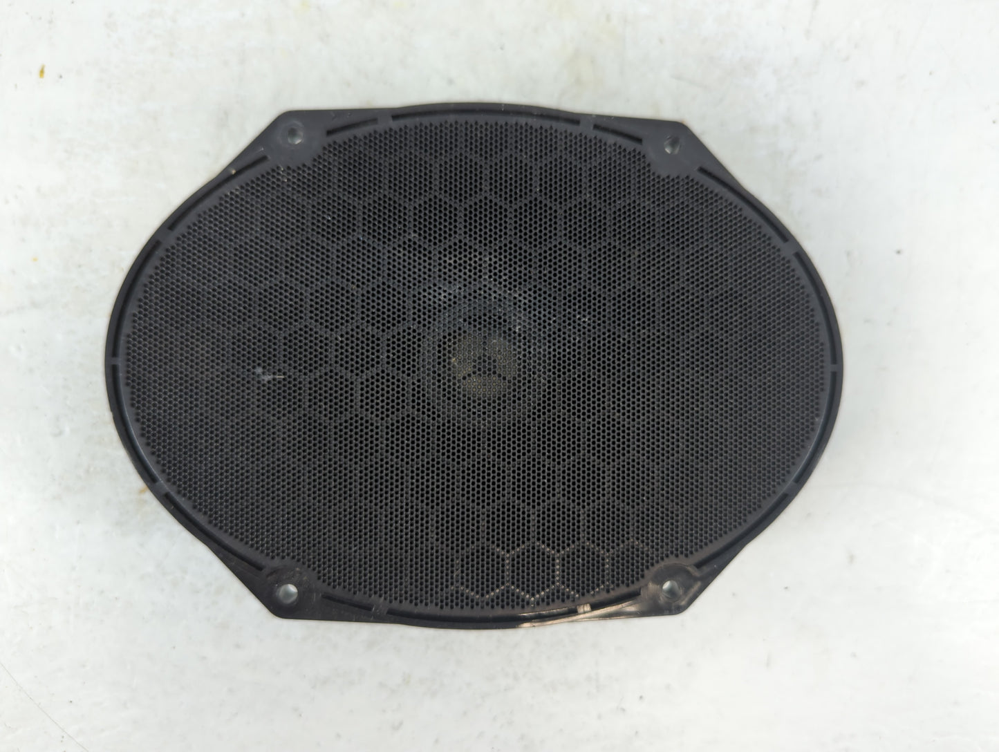 2010 Lincoln Mkz Replace Title - Oemusedautoparts1.com