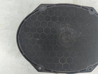 2010 Lincoln Mkz Replace Title - Oemusedautoparts1.com