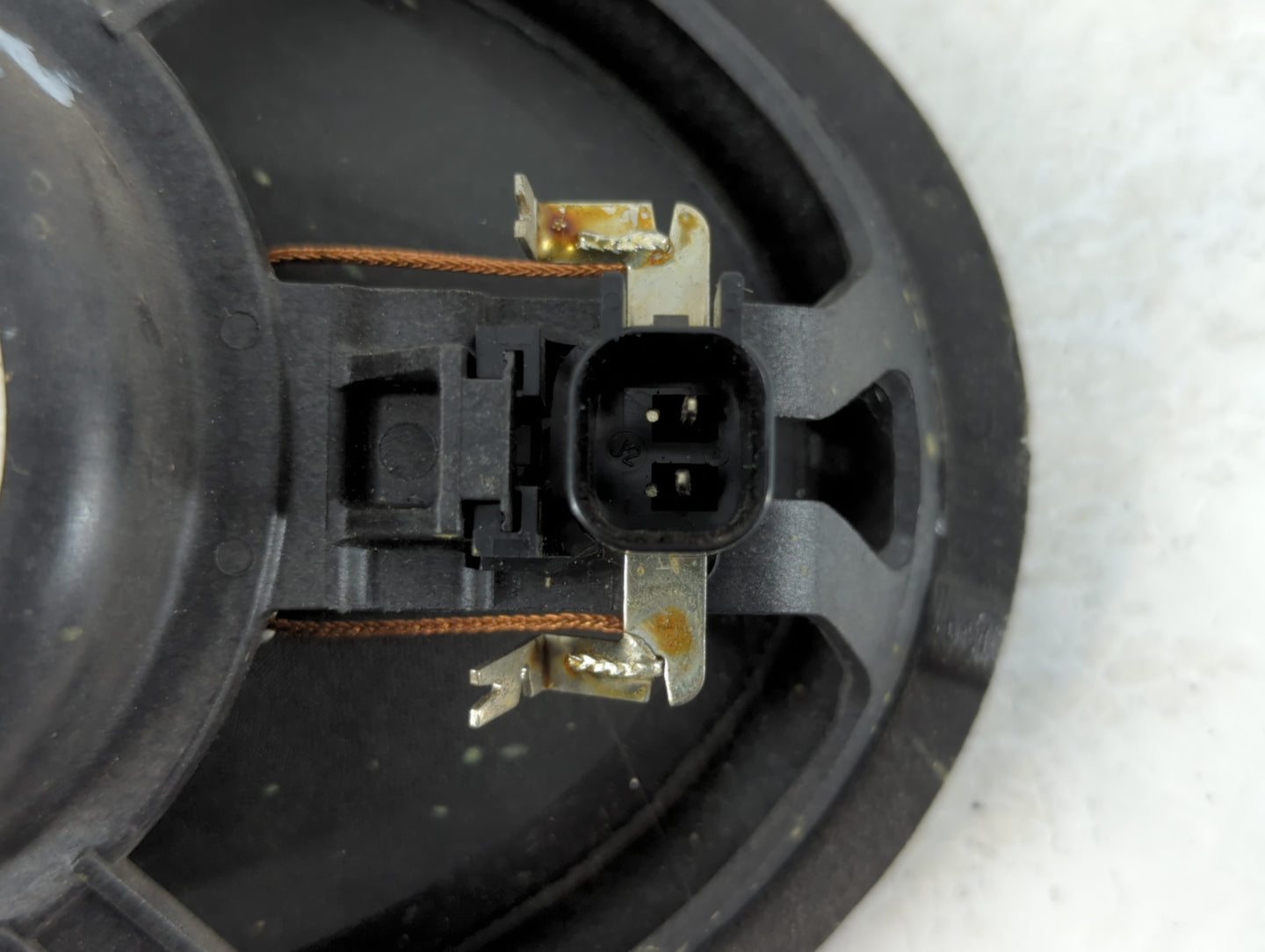 2010 Lincoln Mkz Replace Title - Oemusedautoparts1.com