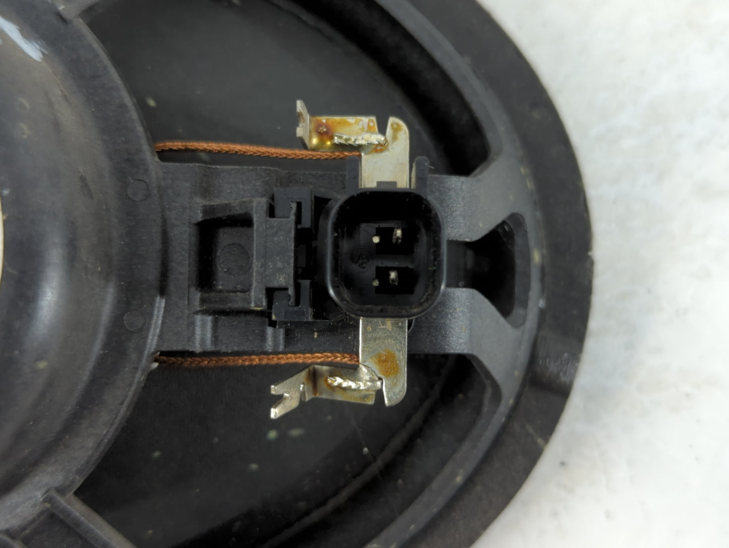 2010 Lincoln Mkz Replace Title - Oemusedautoparts1.com