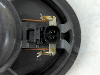 2010 Lincoln Mkz Replace Title - Oemusedautoparts1.com