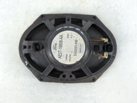 2010 Lincoln Mkz Replace Title - Oemusedautoparts1.com
