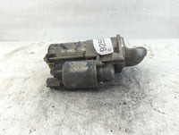 2011 Kia Sorento Car Starter Motor Solenoid OEM P/N:36100-3C150 Fits OEM Used Auto Parts - Oemusedautoparts1.com