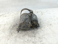 2011 Kia Sorento Car Starter Motor Solenoid OEM P/N:36100-3C150 Fits OEM Used Auto Parts - Oemusedautoparts1.com