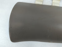 1997 Ford E-250 Econoline Center Console Armrest Cover Lid Fits OEM Used Auto Parts - Oemusedautoparts1.com