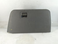 2006 Ford F-250 Super Duty Passenger Glove Box Door Storage Compartment