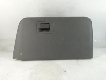 compare product 2006 Ford F-250 Super Duty Passenger Glove Box Door Storage Compartment