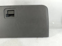 2006 Ford F-250 Super Duty Passenger Glove Box Door Storage Compartment