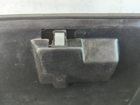 2006 Ford F-250 Super Duty Passenger Glove Box Door Storage Compartment