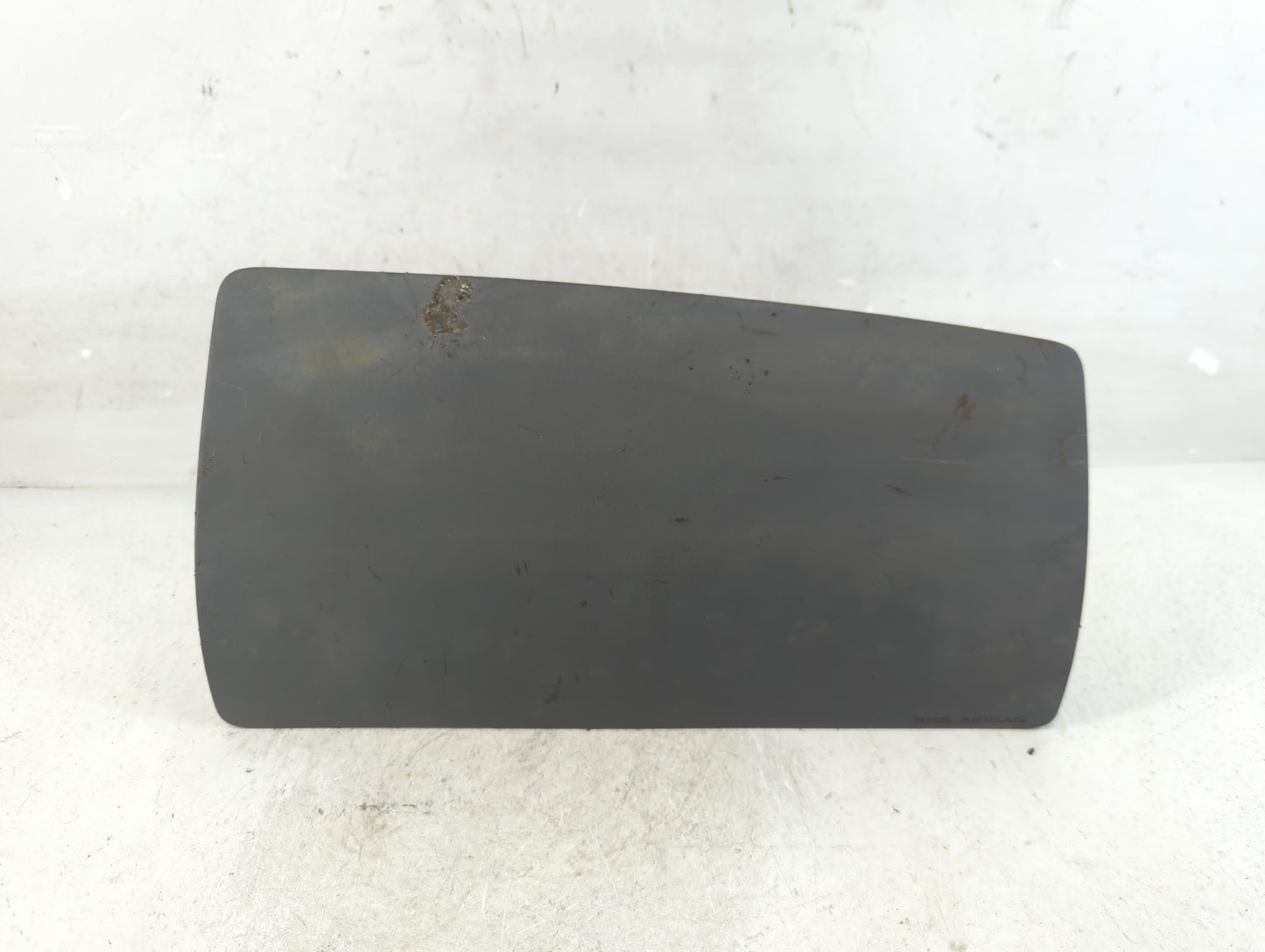 2002-2004 Nissan Xterra Air Bag Passenger Right Dashboard OEM Fits Fits 2002 2003 2004 OEM Used Auto Parts - Oemusedautoparts1.com