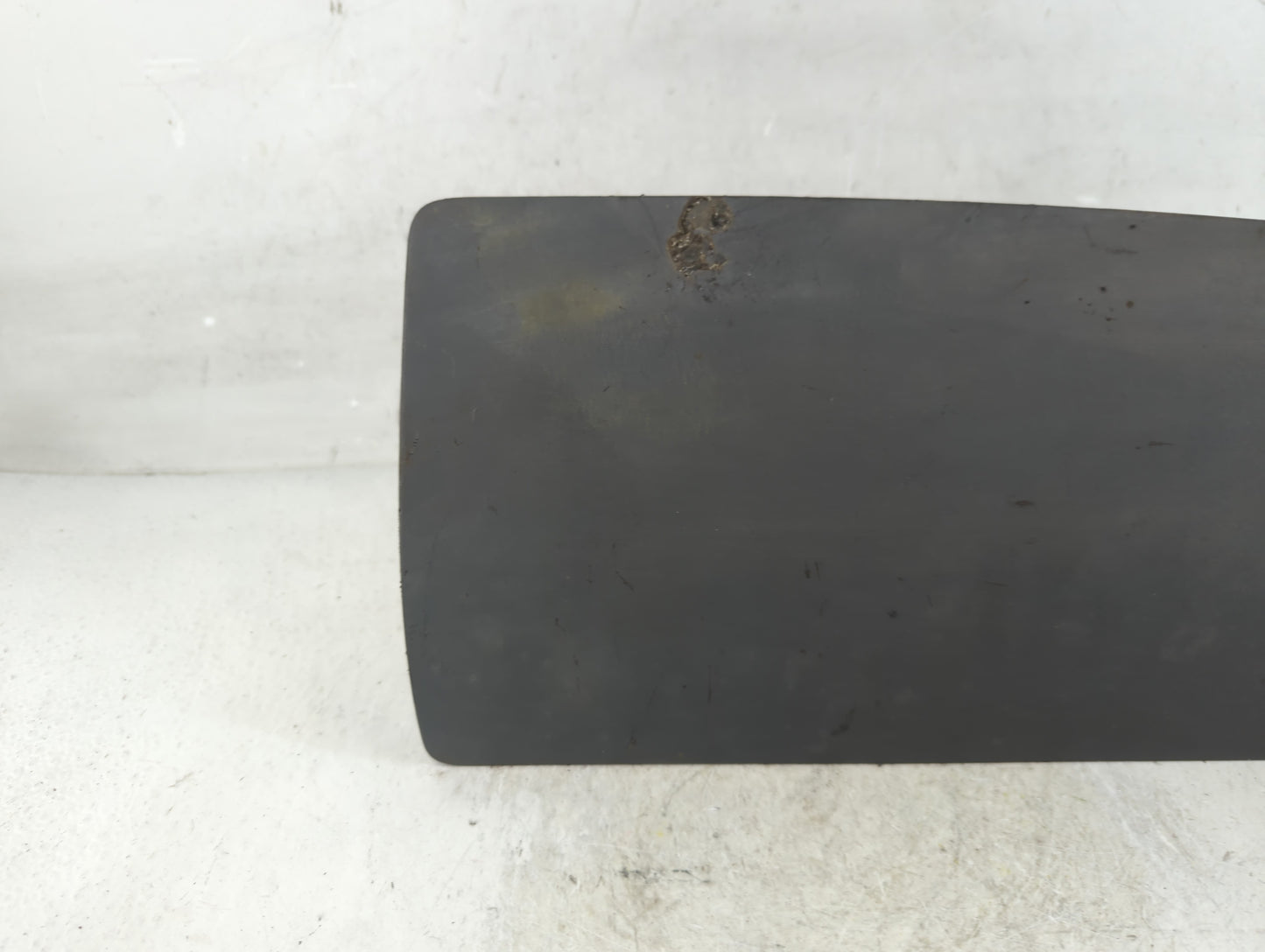 2002-2004 Nissan Xterra Air Bag Passenger Right Dashboard OEM Fits Fits 2002 2003 2004 OEM Used Auto Parts - Oemusedautoparts1.com