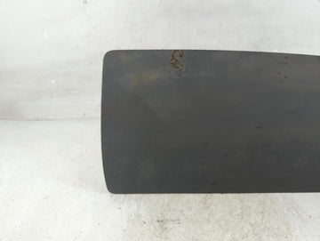 2002-2004 Nissan Xterra Air Bag Passenger Right Dashboard OEM Fits Fits 2002 2003 2004 OEM Used Auto Parts