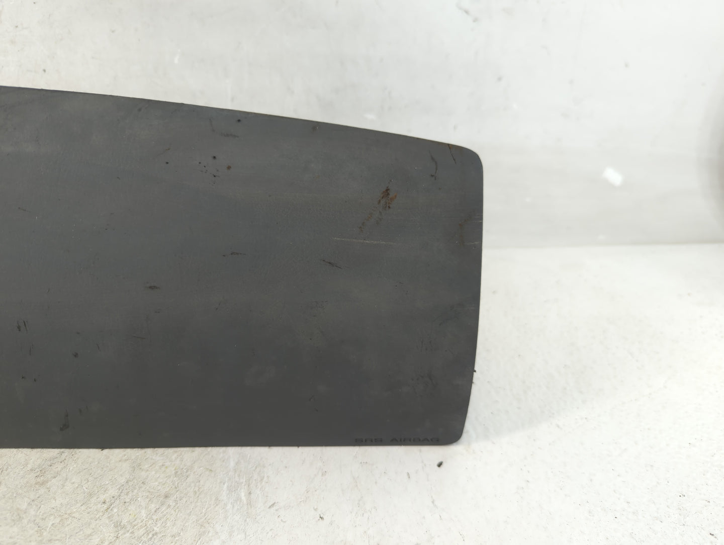 2002-2004 Nissan Xterra Air Bag Passenger Right Dashboard OEM Fits Fits 2002 2003 2004 OEM Used Auto Parts - Oemusedautoparts1.com