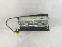 2002-2004 Nissan Xterra Air Bag Passenger Right Dashboard OEM Fits Fits 2002 2003 2004 OEM Used Auto Parts - Oemusedautoparts1.com