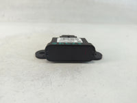 2021-2021 Ford Bronco Power Converter Control Module Hu5t-14g490-af - Oemusedautoparts1.com