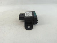 2021-2021 Ford Bronco Power Converter Control Module Hu5t-14g490-af - Oemusedautoparts1.com