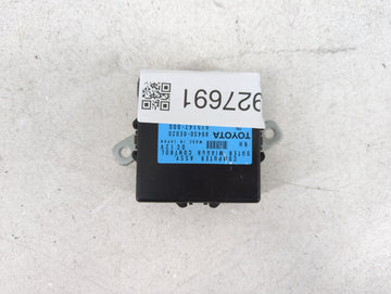 2004 Lexus Rx350 Replace Title - Oemusedautoparts1.com